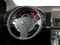 2010 Nissan Sentra 2.0 S
