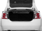 2010 Nissan Sentra 2.0 S