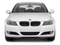 2011 BMW 3 Series 335d