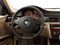 2011 BMW 3 Series 335d