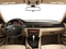 2011 BMW 3 Series 335d