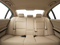 2011 BMW 3 Series 335d