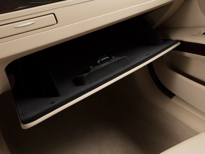 2011 BMW 3 Series 335d