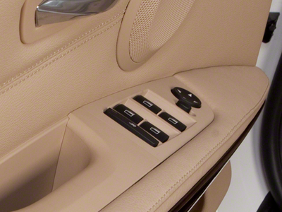 2011 BMW 3 Series 335d