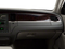2011 Lincoln Town Car Signature Limited