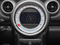 2013 MINI Cooper S Countryman Base