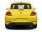 2013 Volkswagen Beetle 2.0 TDI