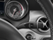 2016 Mercedes-Benz GLA GLA 250 4MATIC®