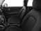 2016 MINI Cooper Base