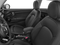 2017 MINI Cooper Base