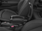 2017 MINI Cooper Base