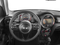 2017 MINI Cooper S Base