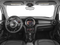 2017 MINI Cooper S Base