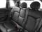 2017 MINI Cooper S Base