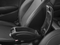 2017 MINI Cooper S Base