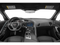 2018 Chevrolet Corvette Grand Sport 1LT