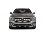 2018 Mercedes-Benz GLA GLA 250 4MATIC® SUV
