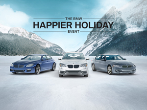BMW_HappierHoliday_TimelinePhoto_v2