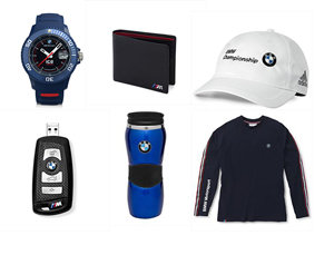 bmwaccessories