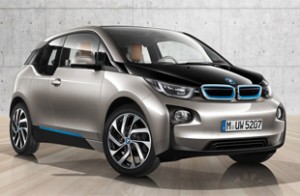 i3testdrive