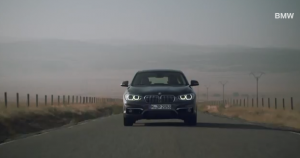 Screen Shot 2015-01-22 at 9.33.11 AM