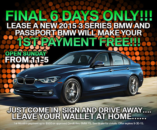 3series-popup