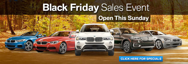 bmwblackfri