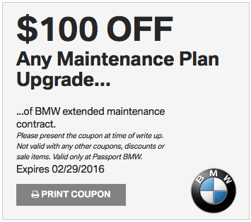 Screen Shot 2016-01-12 at 8.27.15 AM