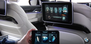 Screen Shot 2016-07-28 at 9.57.33 AM