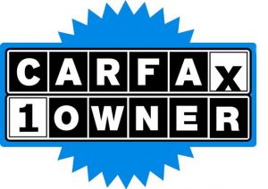 carfax