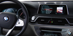 screen-shot-2016-09-13-at-10-19-23-am