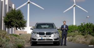 screen-shot-2016-09-23-at-9-50-32-am