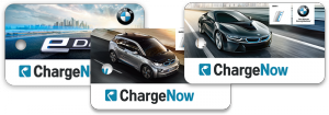 chargenow
