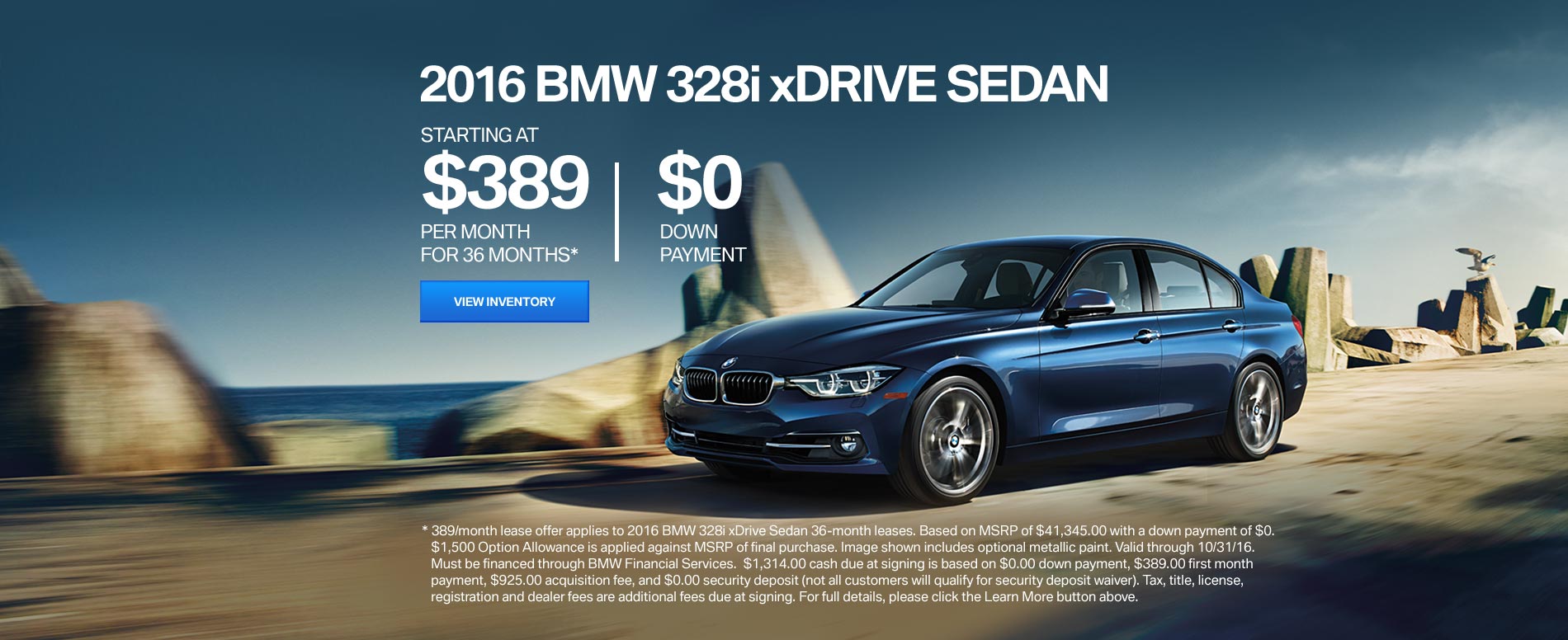 093016_2016_328i_sedan_880