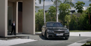 screen-shot-2016-11-29-at-1-25-56-pm