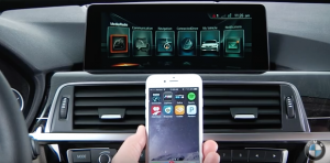 screen-shot-2016-12-27-at-11-09-00-am