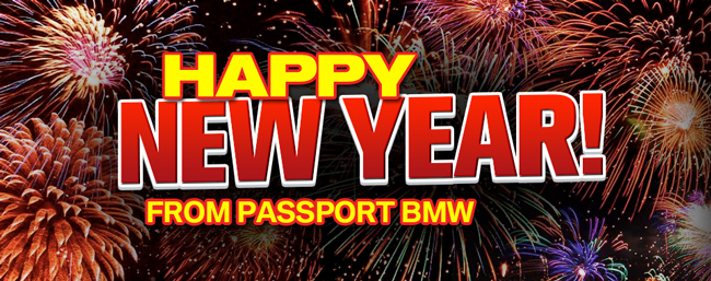 passbmwnewyear