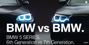 Screen Shot 2017-01-26 at 10.36.26 AM