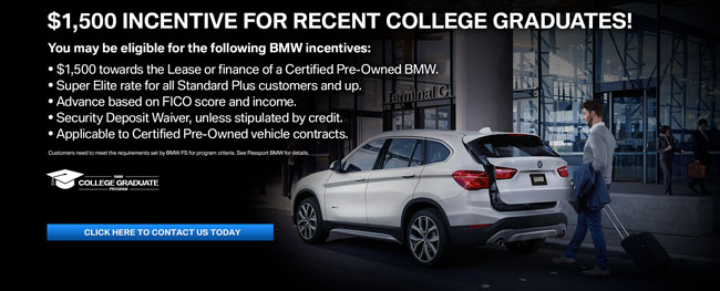 bmwcollegegrad