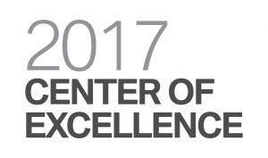 centerofexcellence