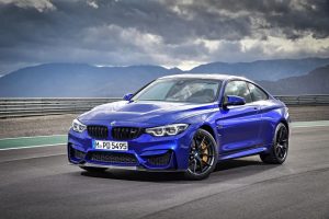 P90251019_highRes_the-new-bmw-m4-cs-04__mid