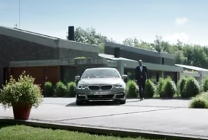 Screen Shot 2017-04-04 at 9.55.59 AM