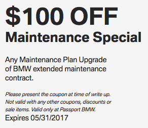 Screen Shot 2017-04-27 at 10.55.51 AM