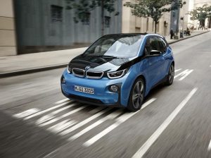 i3