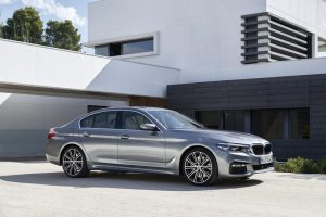 5series