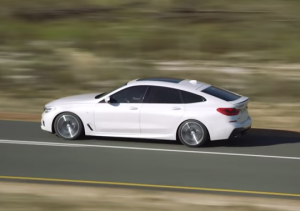 Screen Shot 2017-06-20 at 8.46.29 AM