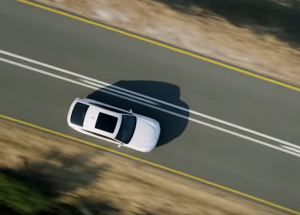 BMW 6 Series Gran Turismo