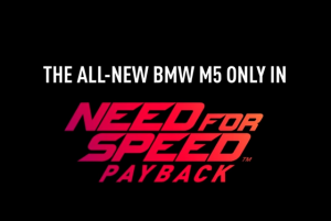 Screen Shot 2017-09-05 at 5.06.18 PM