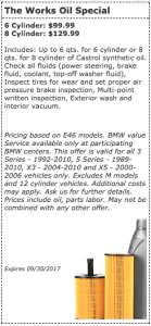 Screen Shot 2017-09-21 at 10.24.07 AM