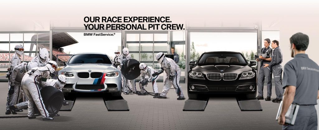 FastService-Banner_1900x776